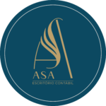 Asaescritorio